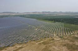 赤峰市搬遷公司電話多少號