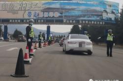 赤峰市玉龍收費(fèi)站電話號碼