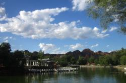 赤峰市紅山區(qū)廣電電話號碼