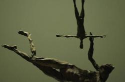 張鐵驪口腔診所