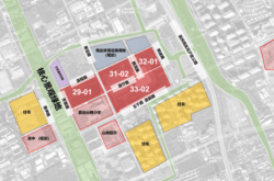 赤峰和潤城售樓處電話號碼