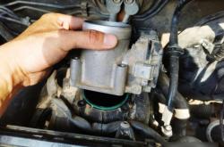 赤峰清理節(jié)氣門電話多少號(hào)