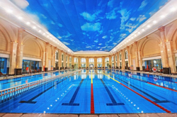 赤峰恒大君庭售樓處電話號(hào)碼