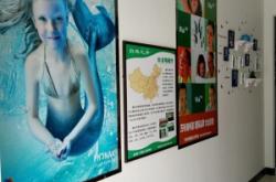 赤峰寧城防疫指揮部電話號碼