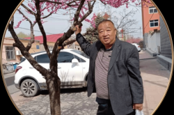 赤峰平莊礦務(wù)局醫(yī)院電話號(hào)碼