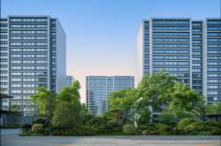 赤峰書香雅苑售樓處電話號(hào)碼