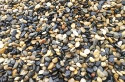 赤峰鵝卵石銷售電話是多少號(hào)