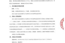 赤峰市煙草局電話號碼是多少