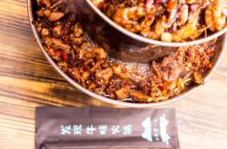 赤峰市牛蛙店電話地址號碼查詢