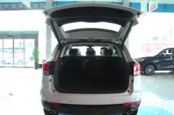 赤峰4s店電話號碼