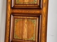 赤峰耐用烤漆門工廠聯(lián)系電話號碼