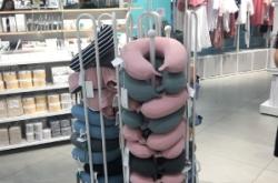 赤峰名創(chuàng)優(yōu)品永業(yè)店電話號碼