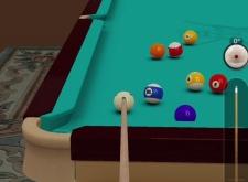 赤峰電競臺球培訓(xùn)班電話號碼