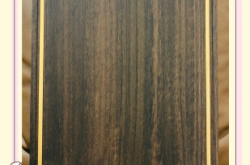 赤峰吸塑衣柜門(mén)板定做電話地址