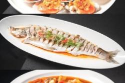 赤峰三道街炒雞店電話號碼