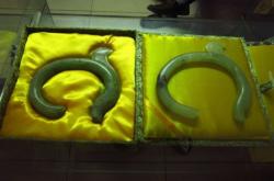 赤峰古玩城釣具店電話號(hào)碼