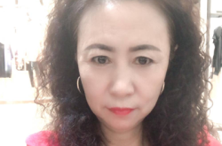 赤峰理發(fā)店星座店地址電話號碼