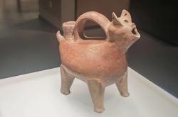 赤峰市紅陶土廠地址電話號碼