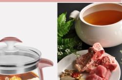 赤峰賣養(yǎng)生壺的電話號(hào)碼是多少