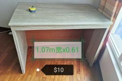 赤峰家具店書桌電話號碼查詢