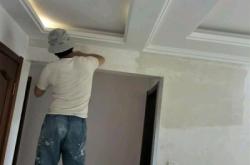 赤峰二手乳膠漆電話號碼