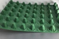 赤峰賣土工布電話地址在哪里