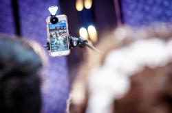 赤峰辰冠水暖家政電話是多少號