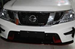 赤峰途樂音響改裝電話號碼查詢