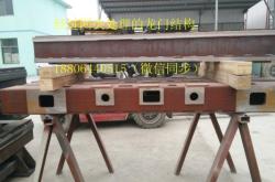 鋪料機(jī)赤峰市售后電話號(hào)碼