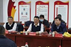 赤峰市區(qū)超市百柳店電話號碼