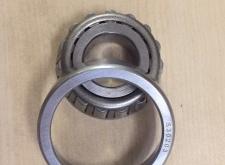 赤峰軸承座公司電話多少號(hào)