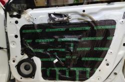 赤峰車輛內(nèi)飾改裝電話號(hào)碼查詢