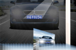 赤峰攝像機(jī)系統(tǒng)廠家電話號(hào)碼