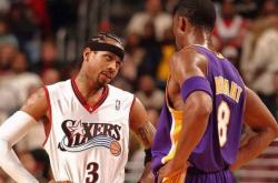 赤峰科比球館電話多少號(hào)啊