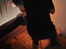 赤峰修卷簾門上門維修電話號(hào)碼