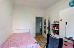 赤峰富雅長安售后電話是多少號