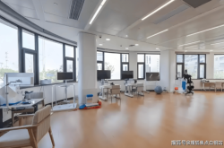 赤峰林肯專修學(xué)院地址電話號(hào)碼