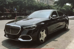 赤峰恩瑞汽車(chē)租賃電話是多少號(hào)