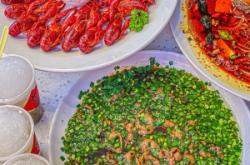 赤峰星光大排檔電話地址查詢