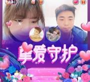 赤峰市相親紅娘電話多少啊