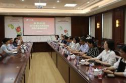 亞祥燈具赤峰銷售電話是多少號