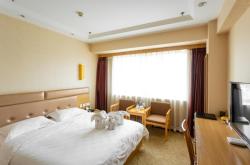 赤峰上門服務(wù)做飯電話是多少號