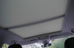 赤峰大車座椅改裝電話號碼多少