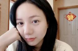 赤峰素顏主播招聘信息電話號碼