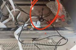 赤峰修理汽車(chē)遙控器店電話號(hào)碼