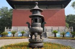 承德赤峰旅游團電話多少號