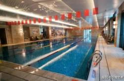 赤峰市摩爾城賓館電話地址查詢