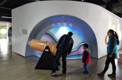 赤峰射擊館體驗(yàn)館電話號(hào)碼查詢