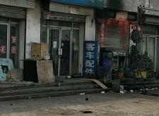 赤峰豪車專賣店地址電話號(hào)碼