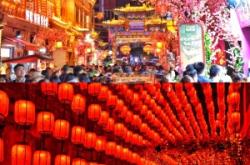 赤峰市夜市小吃街地址電話號(hào)碼